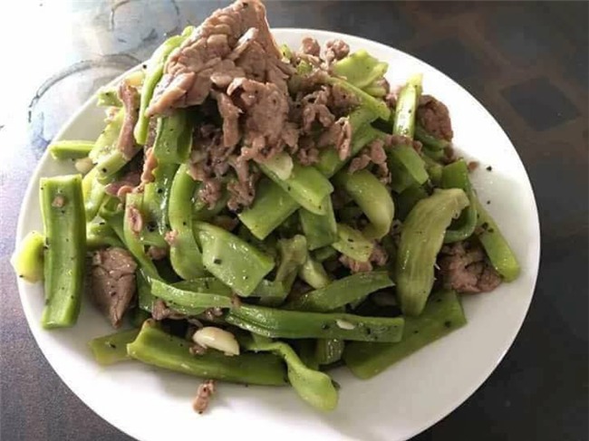 rau dại,quả dại,cây cổ thụ,cá chiên,cá lăng,rau càng cua,hành tím,mỹ phẩm giả,thực phẩm chức năng,thịt chuột,rượu giả,đặc sản nhà giàu,cây cảnh