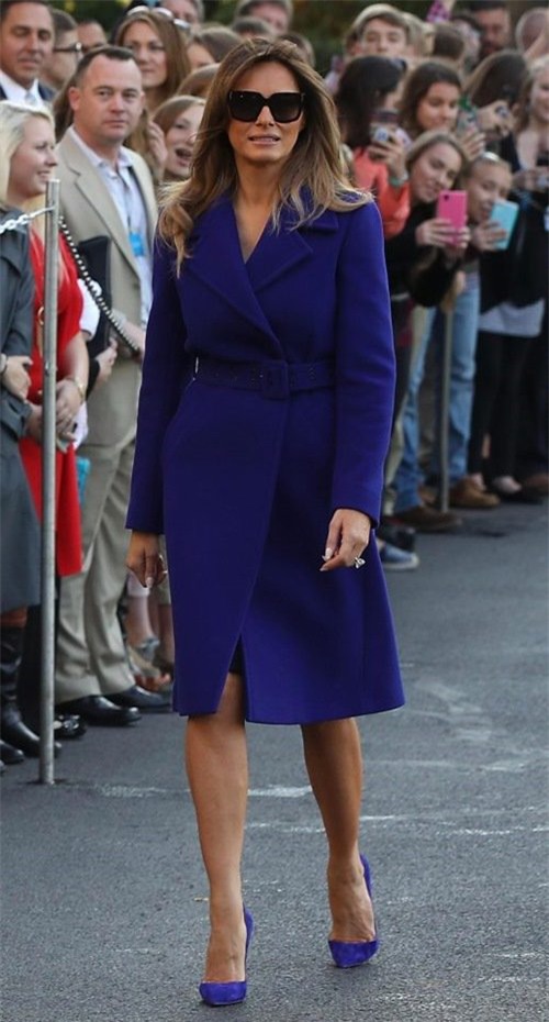 den chau a chuc ngay, chi bac ti cho vay ao, chi co the la de nhat phu nhan my! - 3