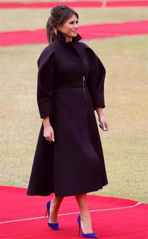 den chau a chuc ngay, chi bac ti cho vay ao, chi co the la de nhat phu nhan my! - 7