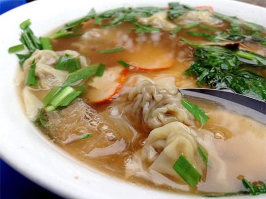 móm ăn ngon,quán ăn ngon