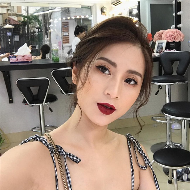 Nhan sắc và phong cách thời trang của 4 cô nàng hot girl đời đầu này khiến nhiều người không ngừng ghen tị - Ảnh 22.
