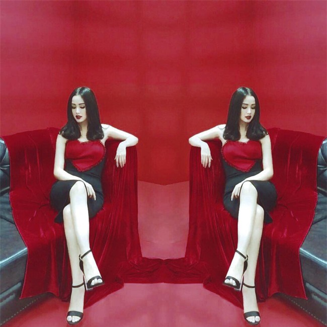 Nhan sắc và phong cách thời trang của 4 cô nàng hot girl đời đầu này khiến nhiều người không ngừng ghen tị - Ảnh 3.