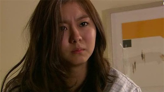 Màn đối đáp “thẳng tưng” của thông gia khiến mẹ chồng thích gây sự im bặt - Ảnh 2.