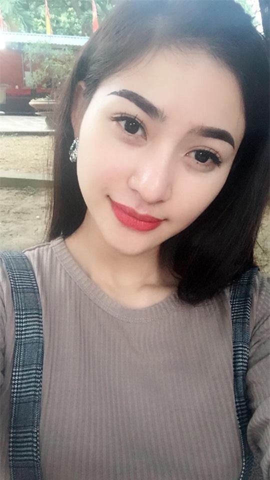 Người vợ livestream cảnh chồng ngoại tình: Từng được chồng yêu đến nỗi xăm cả hình lên ngực - Ảnh 2.