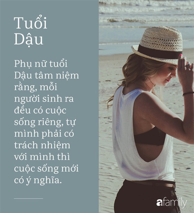 3 con giáp nữ không muốn nợ ân tình của người khác, khi gặp khó khăn sẽ tự mình giải quyết - Ảnh 2.