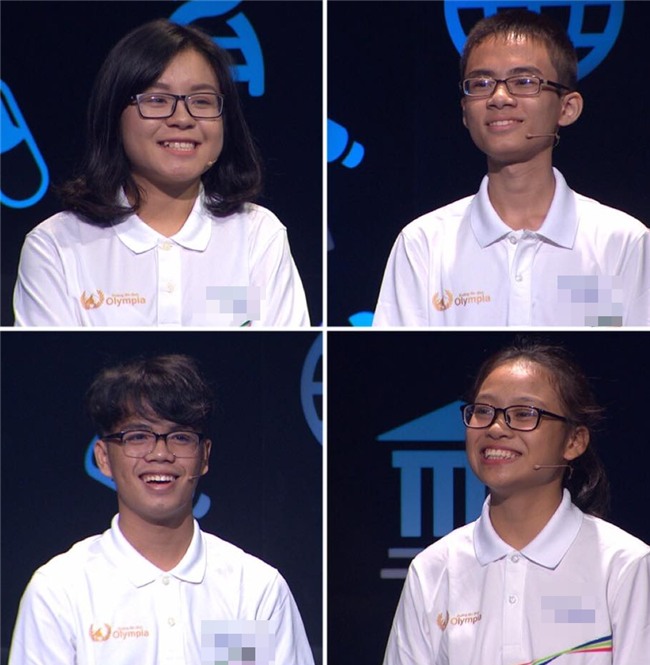 Thí sinh kêu khó, khán giả ra tay giải chướng ngại vật cho các nhà leo núi-1