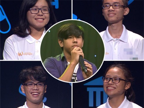 Thí sinh kêu khó, khán giả ra tay giải chướng ngại vật cho các nhà leo núi-2