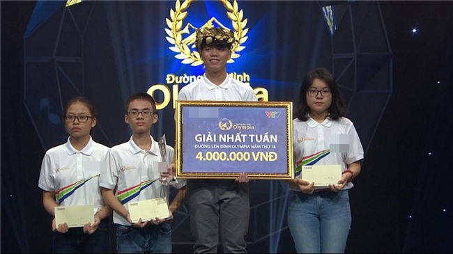 Thí sinh kêu khó, khán giả ra tay giải chướng ngại vật cho các nhà leo núi-4