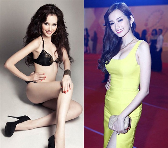 nhung vong 1... "troi sut that thuong" cua my nhan viet - 10