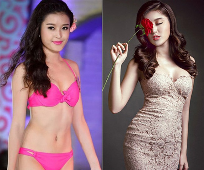 nhung vong 1... "troi sut that thuong" cua my nhan viet - 3