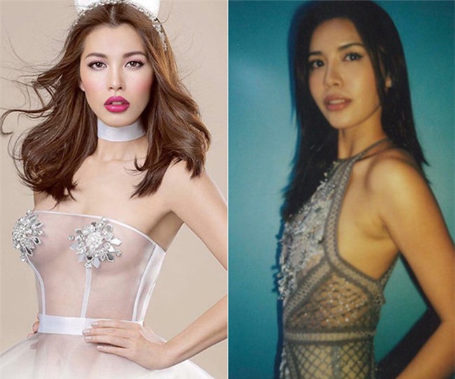 nhung vong 1... "troi sut that thuong" cua my nhan viet - 4