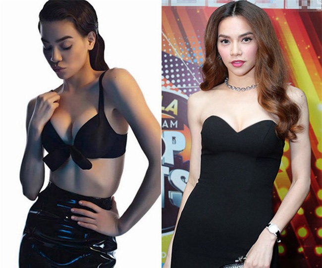 nhung vong 1... "troi sut that thuong" cua my nhan viet - 5