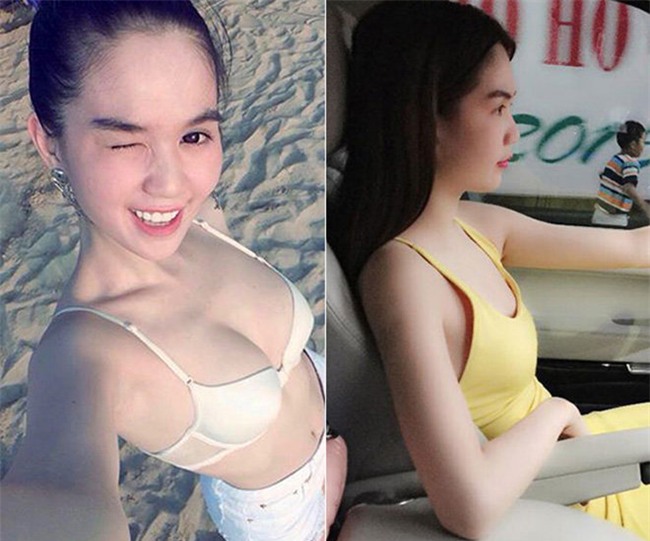 nhung vong 1... "troi sut that thuong" cua my nhan viet - 6