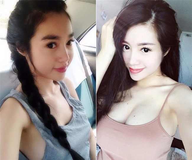 nhung vong 1... "troi sut that thuong" cua my nhan viet - 7