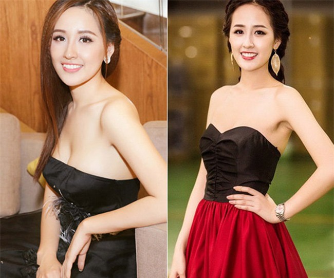 nhung vong 1... "troi sut that thuong" cua my nhan viet - 8