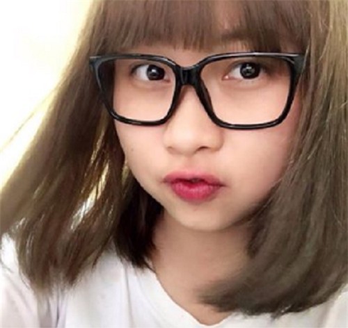 Gia đình nhờ cộng đồng mạng tìm tung tích nữ sinh Đại học Hàng Hải mất tích cùng người đàn ông mới quen