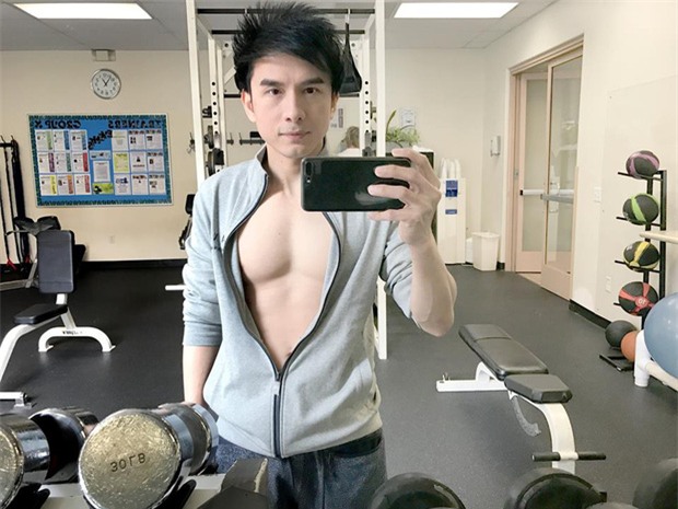 15 năm qua, đây là những thần tượng đã vẽ lên thanh xuân tươi đẹp cho biết bao người! - Ảnh 4.