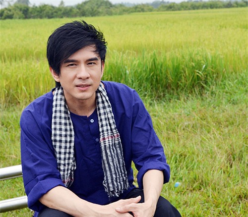 15 năm qua, đây là những thần tượng đã vẽ lên thanh xuân tươi đẹp cho biết bao người! - Ảnh 7.