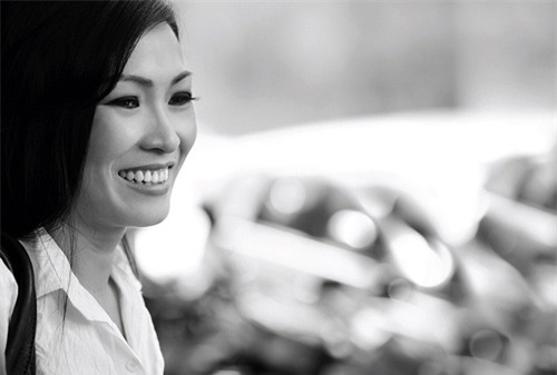 15 năm qua, đây là những thần tượng đã vẽ lên thanh xuân tươi đẹp cho biết bao người! - Ảnh 17.