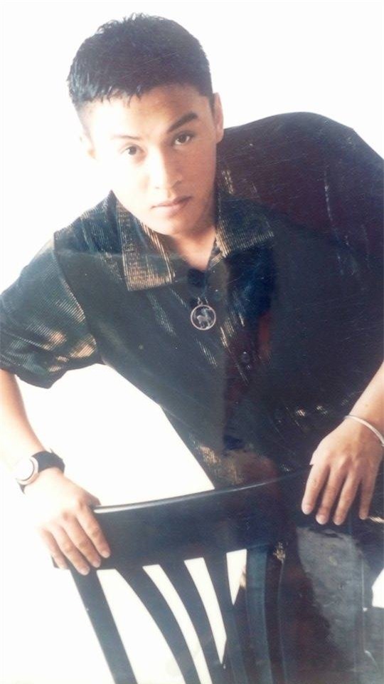 15 năm qua, đây là những thần tượng đã vẽ lên thanh xuân tươi đẹp cho biết bao người! - Ảnh 19.