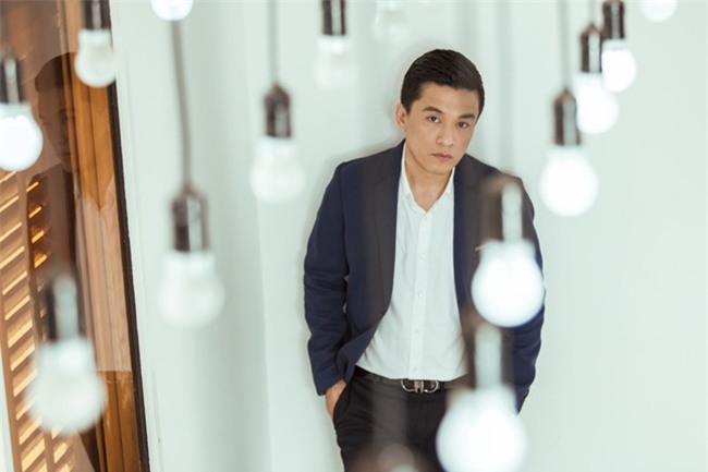 15 năm qua, đây là những thần tượng đã vẽ lên thanh xuân tươi đẹp cho biết bao người! - Ảnh 22.