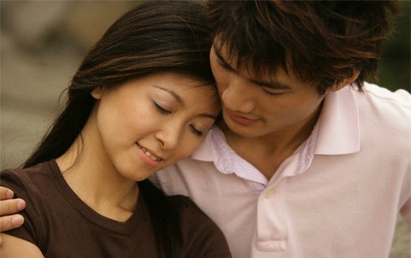 Tôi bị chồng nói không biết xấu hổ chỉ vì đòi hỏi chuyện chăn gối - Ảnh 1.