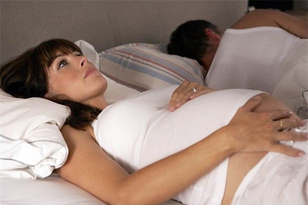 Tôi bị chồng nói không biết xấu hổ chỉ vì đòi hỏi chuyện chăn gối - Ảnh 2.