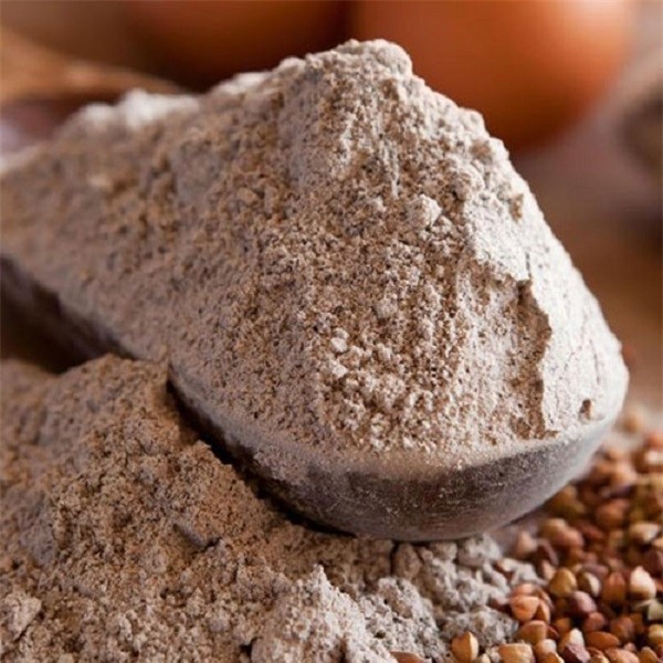 Loại hạt bán nhiều ở vùng cao này có tác dụng giảm cân chỉ trong 2 tuần, chuyên gia Đông y nhận định - Ảnh 4.