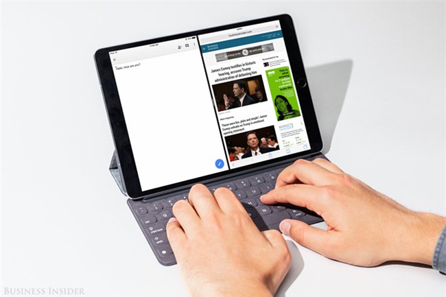 2017, nam huy hoang cua Apple hinh anh 2