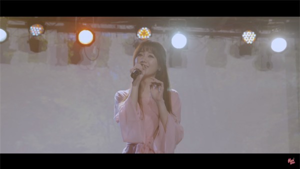 Trấn Thành có ghen khi thấy Hari Won bị cưỡng hôn ngay từ tập 1 của Thiên ý?-3