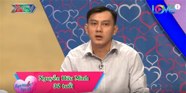 MC Cát Tường sốc toàn tập vì trai 32, gái 28 chưa từng yêu lần nào sốt sắng bấm nút hẹn hò-2