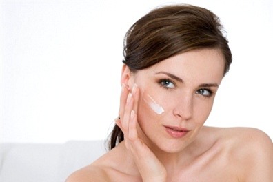 Tu che kem duong da ban dem cho da dep khong ti vet