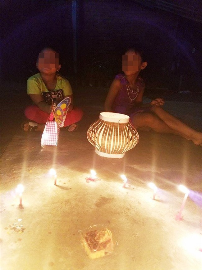 Người nhà tức tưởi “tố” phòng khám tắc trách khiến bé gái 9 tuổi chết oan uổng trên đường chuyển viện - Ảnh 6.