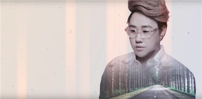 Từ hôm nay của Chi Pu đã bớt thảm họa qua giọng hát của Trung Quân-3