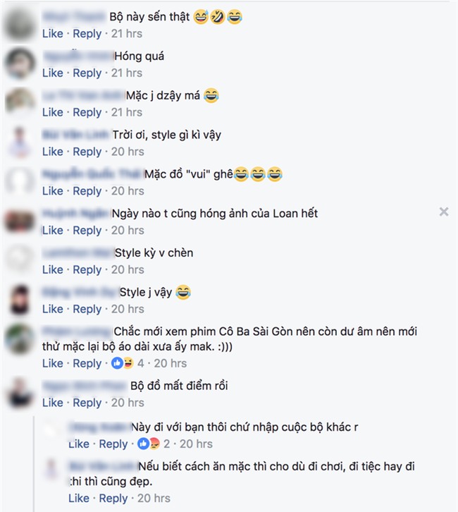 Đặt chân sang Mỹ tham dự Miss Universe 2017, Nguyễn Thị Loan đã mắc lỗi trang phục ngay ngày đầu tiên - Ảnh 5.