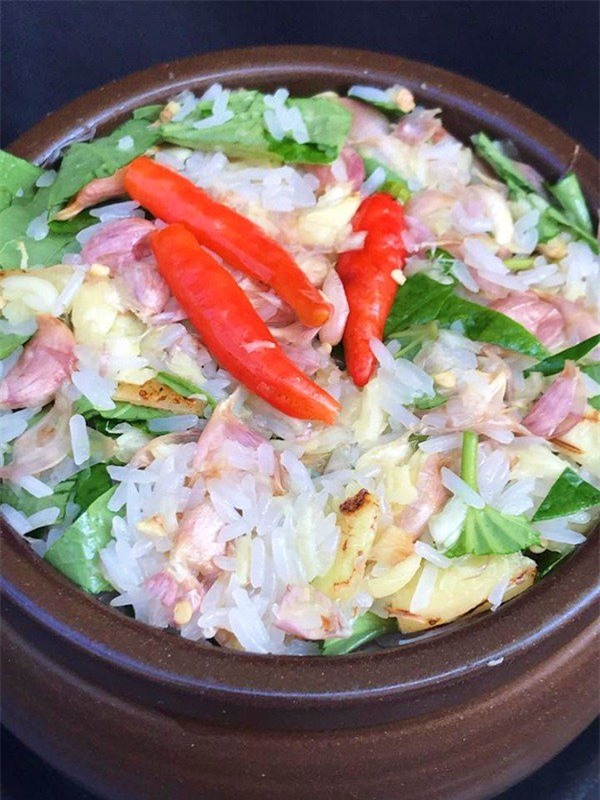 hoc me viet cach lam mon ba chi muoi chua khien hang nghin chi em san lung cong thuc - 3