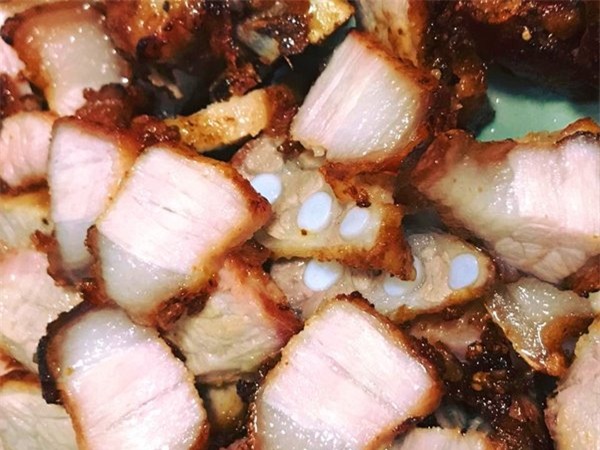 hoc me viet cach lam mon ba chi muoi chua khien hang nghin chi em san lung cong thuc - 4