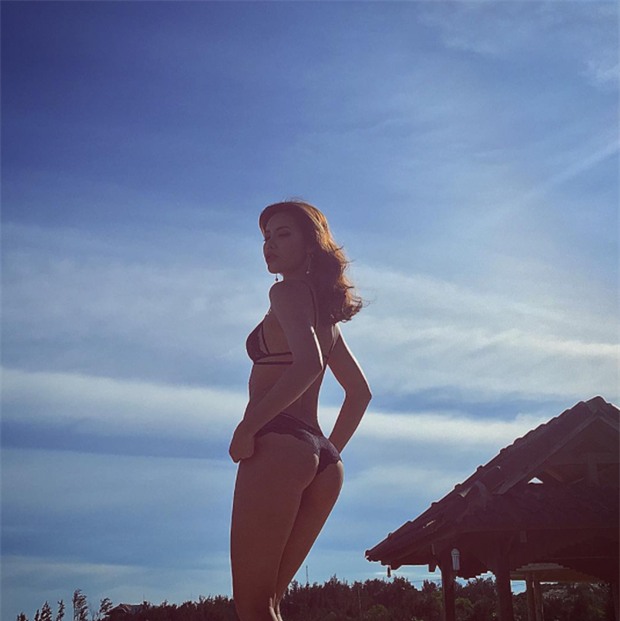 3 my nu co eo con kien, vong 3 nong bong, soan ngoi ngoc trinh hinh anh 13