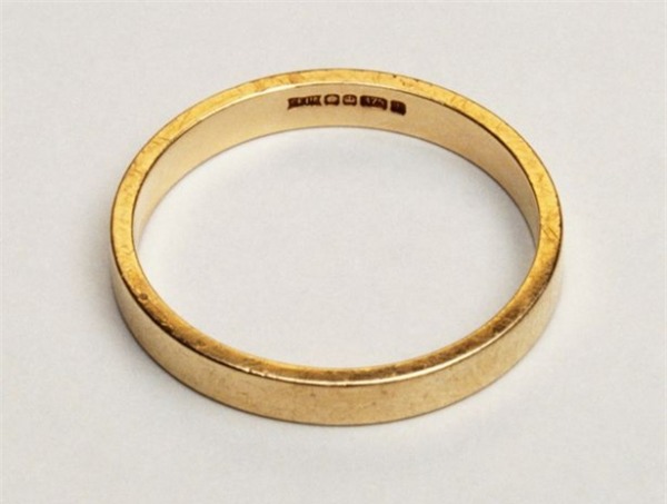 Tổ chức ‘đám cưới ma’ cho những đứa trẻ đã chết - tục lệ lạ lùng vẫn tồn tại ở Ấn Độ - Ảnh 2.