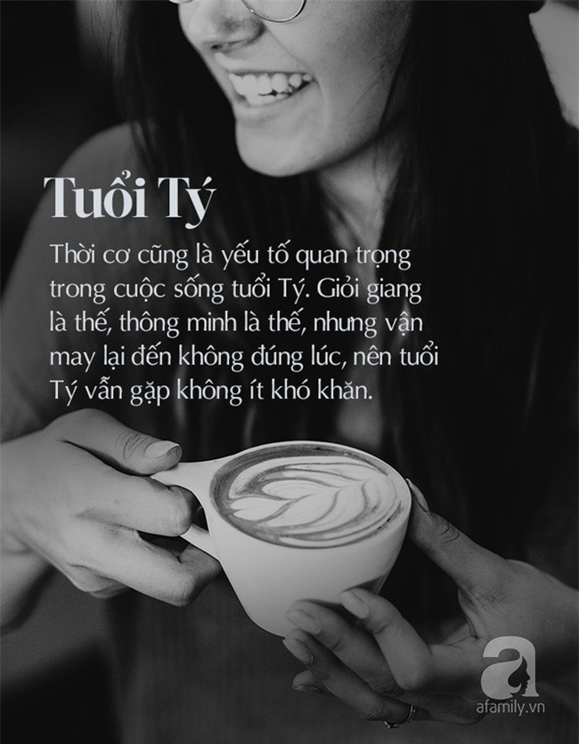 Sắp hết năm rồi, tài vận của 3 con giáp nữ này chuyển biến bất ngờ, có thể dư dả xài Tết - Ảnh 2.