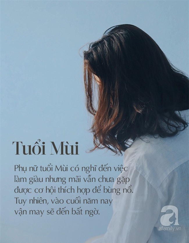 Sắp hết năm rồi, tài vận của 3 con giáp nữ này chuyển biến bất ngờ, có thể dư dả xài Tết - Ảnh 3.