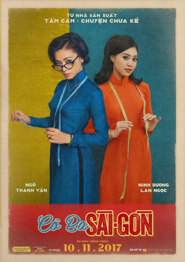 Đã bắt được kẻ tình nghi 19 tuổi quay livestream lén Cô Ba Sài Gòn, có thể bị phạt 1 tỷ đồng và 3 năm tù-1