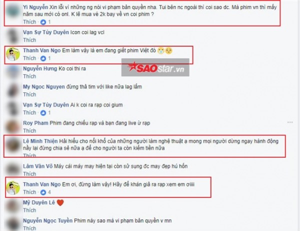 Đã bắt được kẻ tình nghi 19 tuổi quay livestream lén Cô Ba Sài Gòn, có thể bị phạt 1 tỷ đồng và 3 năm tù-3