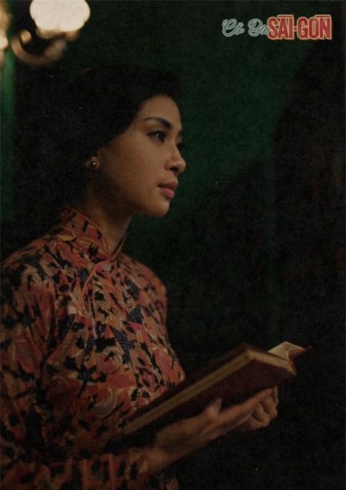 Đã bắt được kẻ tình nghi 19 tuổi quay livestream lén Cô Ba Sài Gòn, có thể bị phạt 1 tỷ đồng và 3 năm tù-7