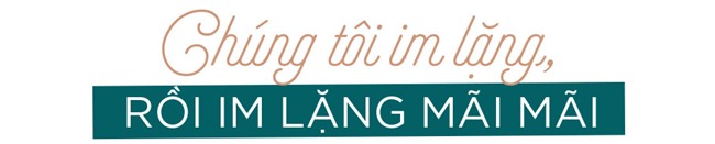 Văn Mai Hương: Tôi và bạn trai chấm dứt trong im lặng-2