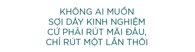 Văn Mai Hương: Tôi và bạn trai chấm dứt trong im lặng-8