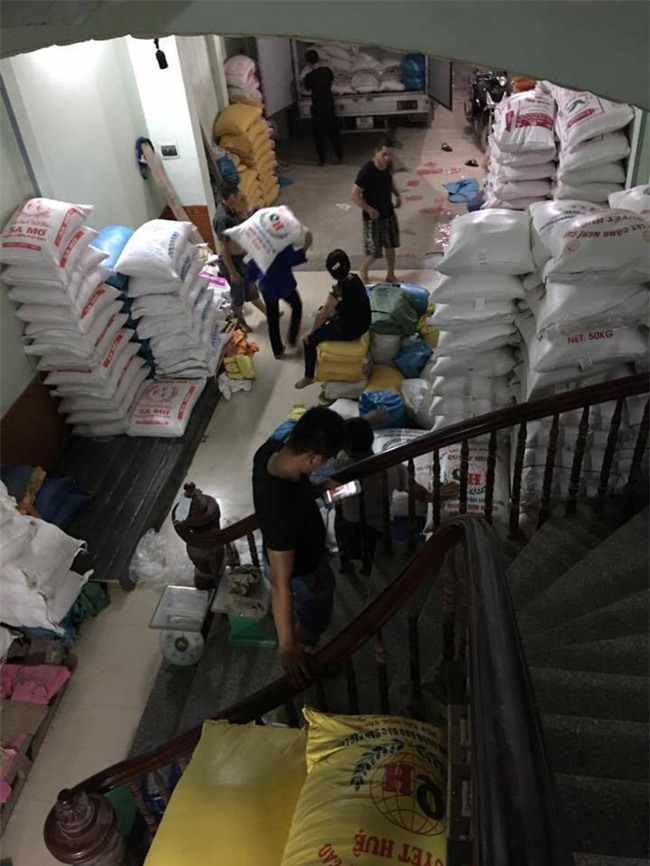 Nàng dâu được mẹ chồng chiều hết mực, cho 8 triệu đẩy đi Hà Nội làm môi cho đẹp - Ảnh 4.