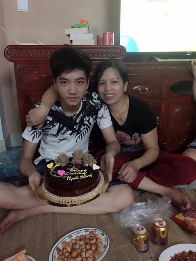 Nàng dâu được mẹ chồng chiều hết mực, cho 8 triệu đẩy đi Hà Nội làm môi cho đẹp - Ảnh 6.