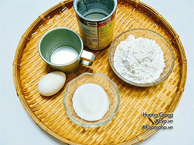 tu lam banh nhung gion tan nham nhi cho nhung ngay se se lanh - 1