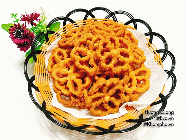 tu lam banh nhung gion tan nham nhi cho nhung ngay se se lanh - 7